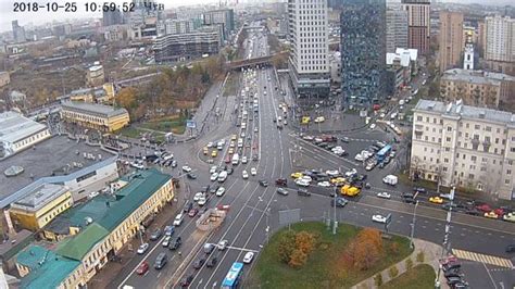 russian chubby webcam|Live Russian Couples Cams & Adult Chat .